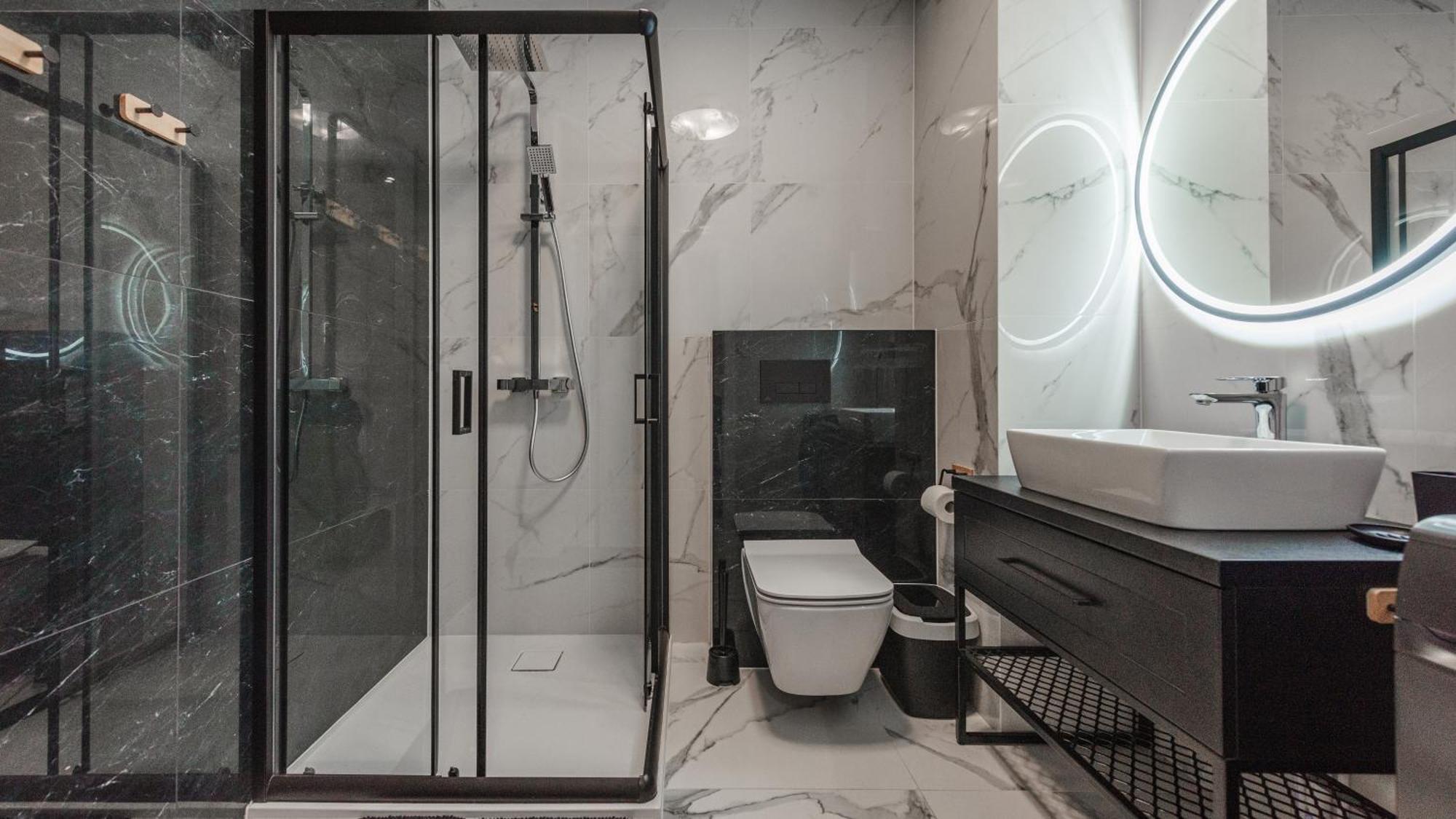 Apartamento Delux Sun & Snow Belnihel - Blisko Centrum I Fokarium