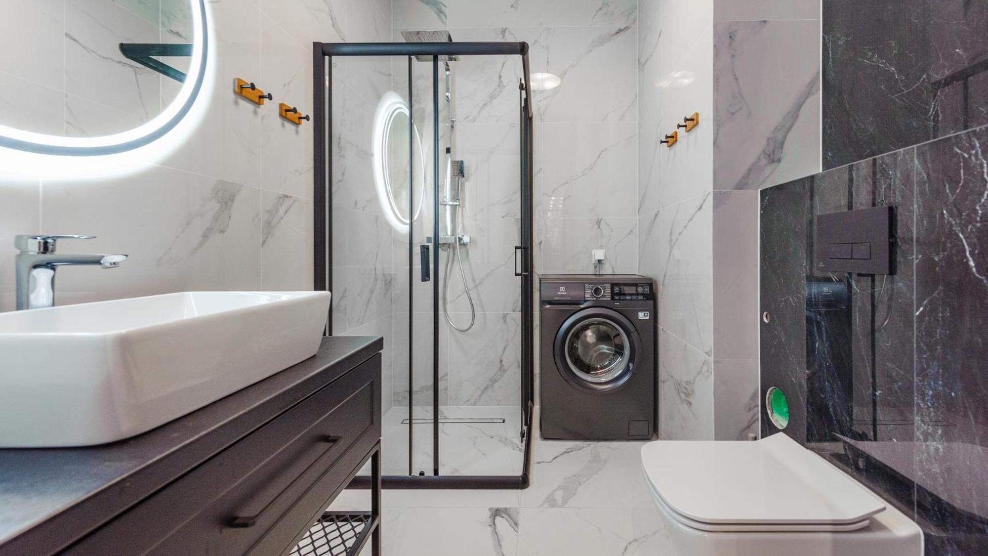 Apartamento Delux Sun & Snow Belnihel - Blisko Centrum I Fokarium *
