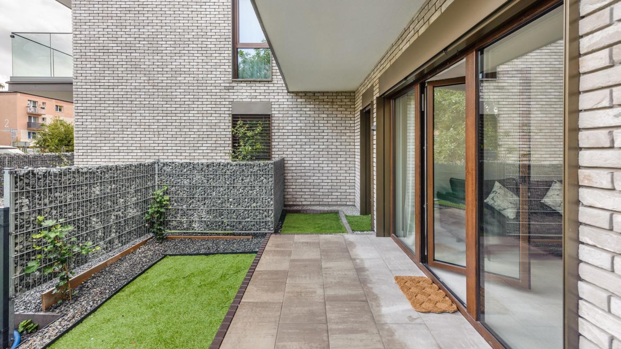 Apartamento Delux Sun & Snow Belnihel - Blisko Centrum I Fokarium